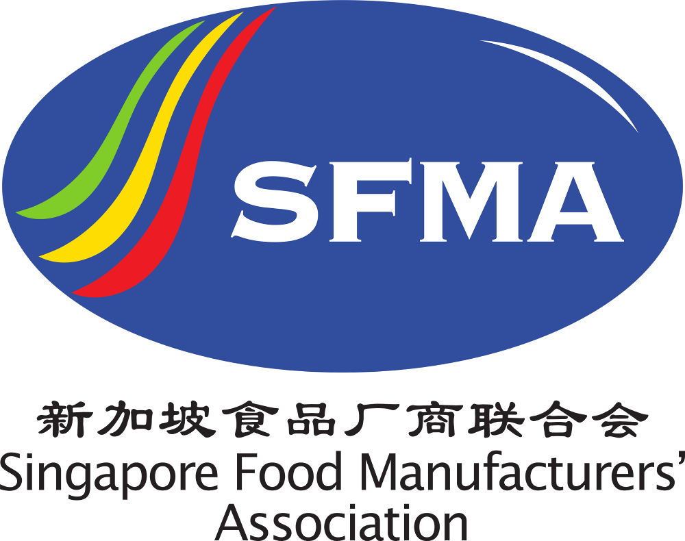 Singapore Food Manufacturers' Association